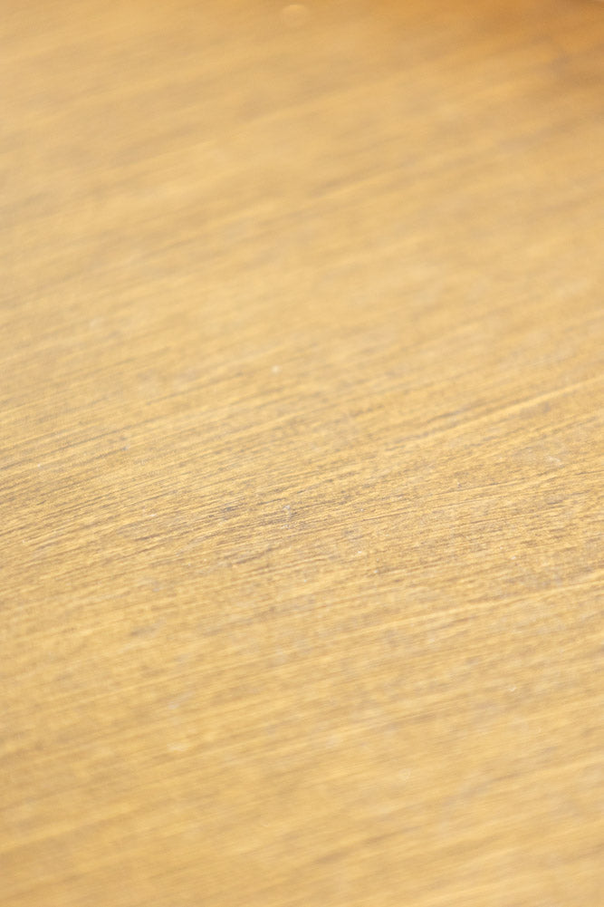 Metal Bedside Table & Wall Shelf