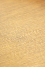 Metal Bedside Table & Wall Shelf