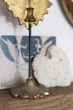 Milagro Heart Clip-On Photo Frame