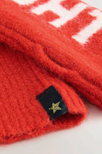 Naughty or Nice Handwarmers