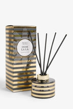 Ooh La La Reed Diffuser