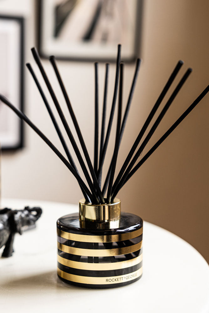 Ooh La La Reed Diffuser