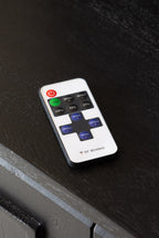 Oops I Did It Again...Framed Neon Wall Light - Available in Two Options