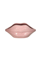 Pink Lips Indoor Planter