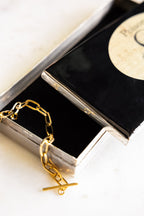 Poison Trinket Storage Tin