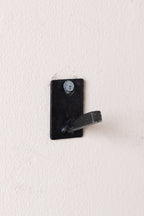 Sharon The Quirky Bird With Spectacles & Bow Tie Wall Art