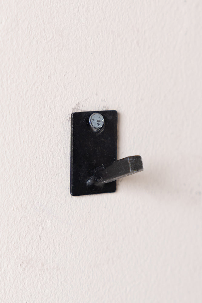 Sharon The Quirky Bird With Spectacles & Bow Tie Wall Art