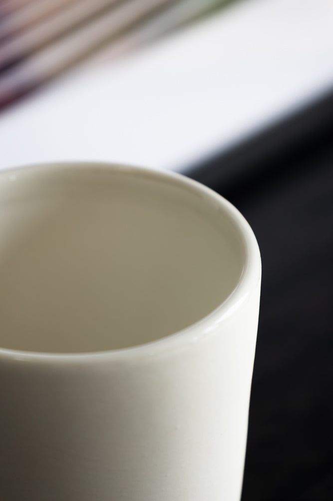 Red Boot Small Indoor Planter