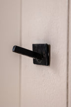 Set of 4 Hand Wall Hooks
