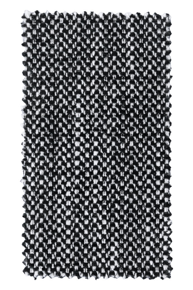 Furniture Fabric Swatches - Available in 9 Colours