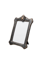Traditional Milagro Photo Frame - Medium