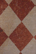 Vintage-Style Freak Show Wall Art