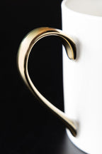 Yes Sir, I Can Boogie Mug