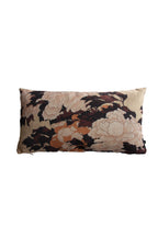 HKLIVING Recycled Tokyo Floral Printed Cushion